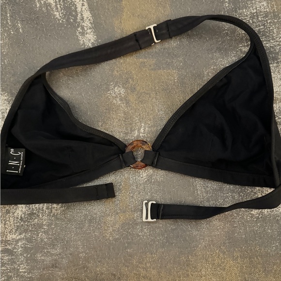 INC bikini - Picture 3 of 3